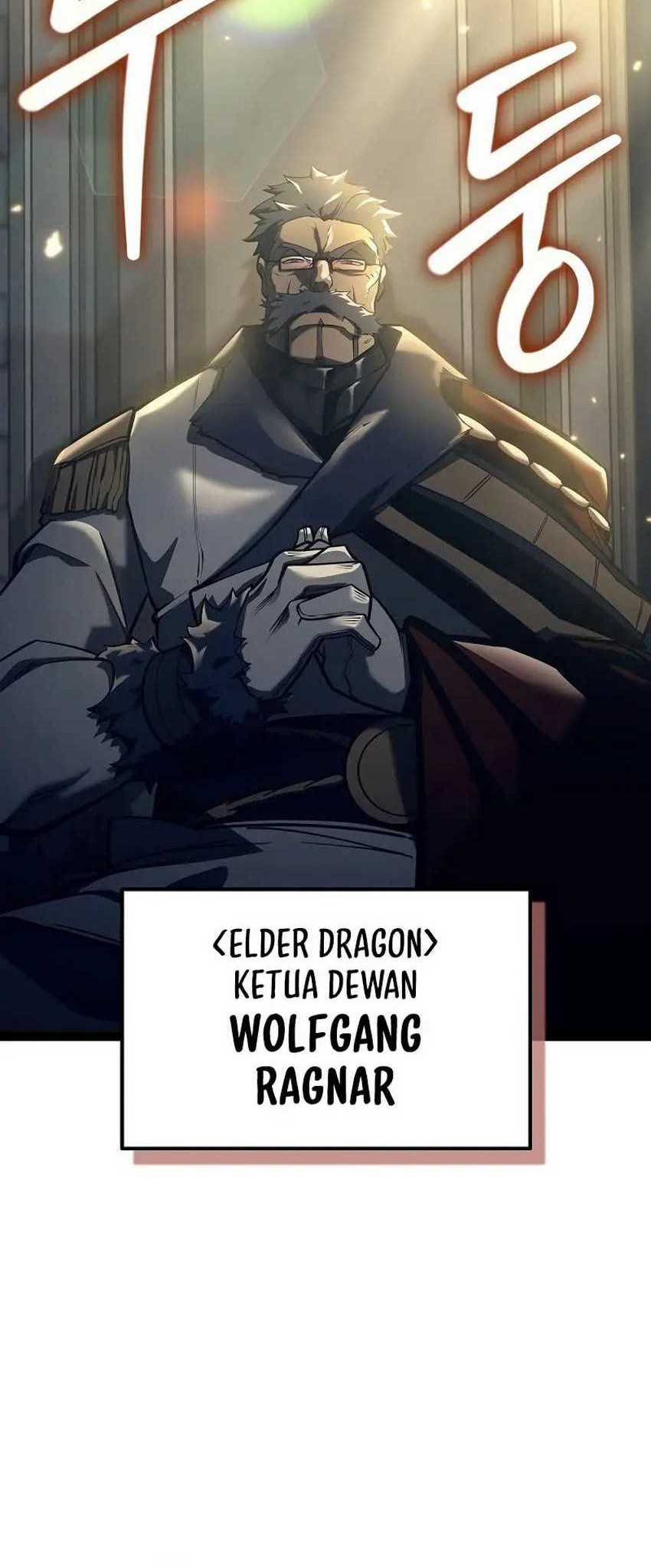 Regressing As The Reincarnated Bastard Of The Sword Clan Chapter 11 page 28