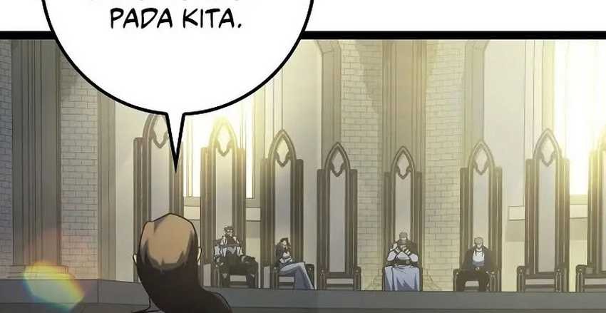 Regressing As The Reincarnated Bastard Of The Sword Clan Chapter 11 page 38