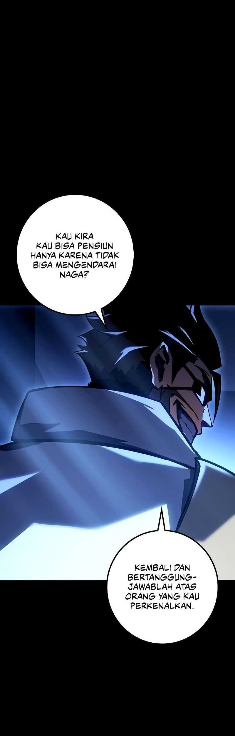 Regressing As The Reincarnated Bastard Of The Sword Clan Chapter 09 page 37