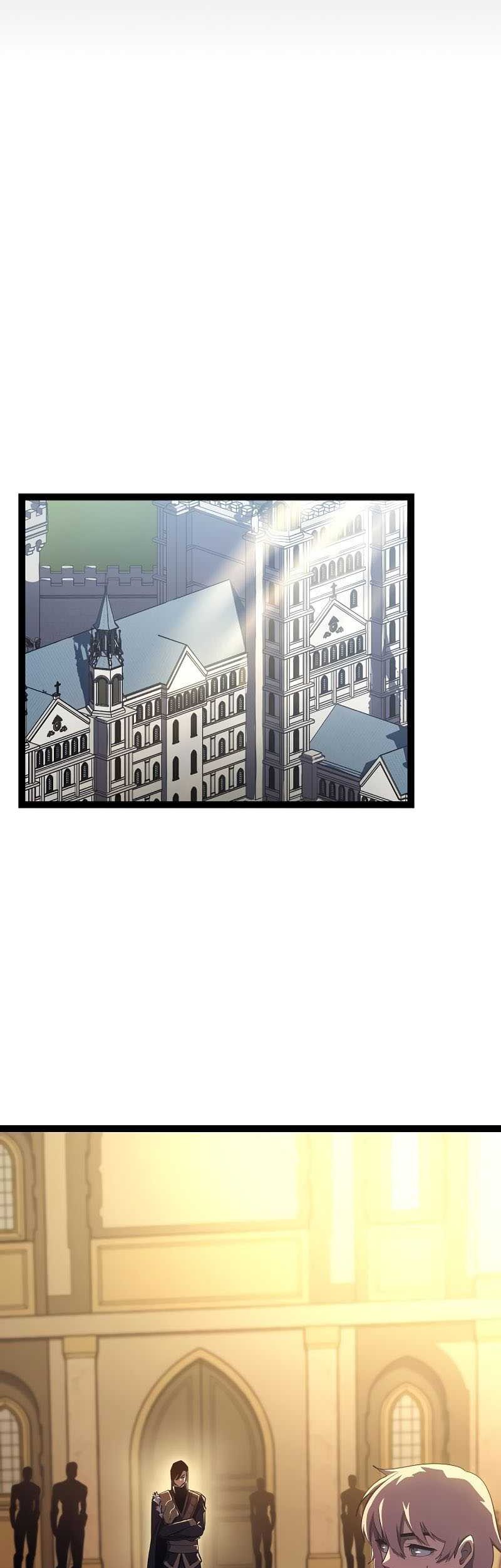 Regressing As The Reincarnated Bastard Of The Sword Clan Chapter 09 page 40