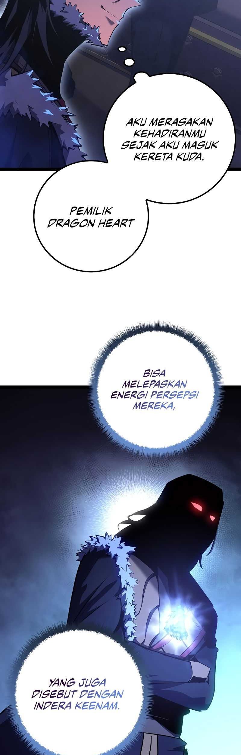 Regressing As The Reincarnated Bastard Of The Sword Clan Chapter 09 page 44
