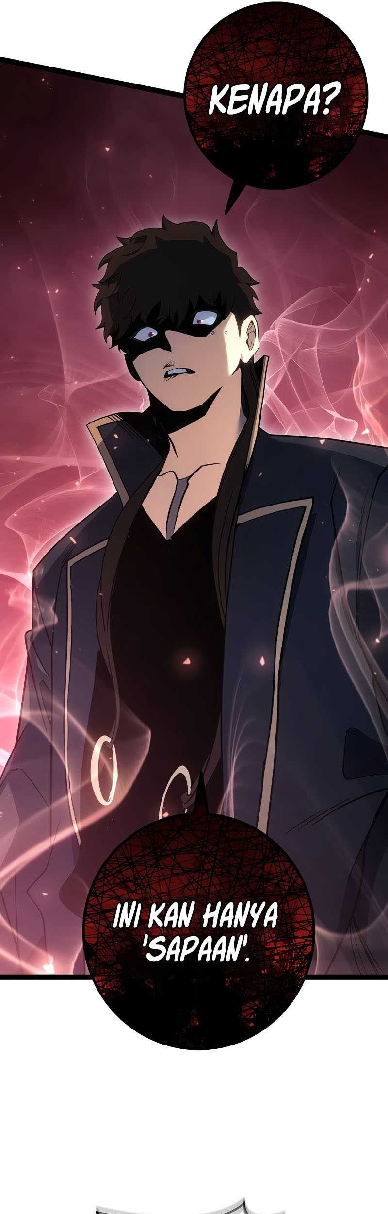 Regressing As The Reincarnated Bastard Of The Sword Clan Chapter 09 page 57
