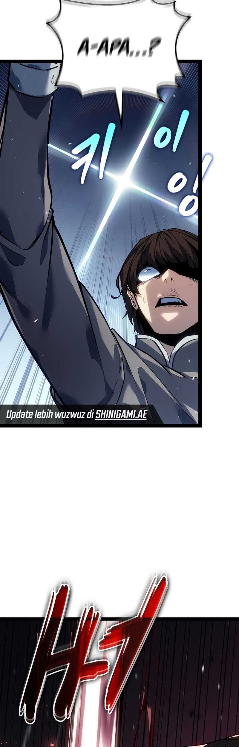 Regressing As The Reincarnated Bastard Of The Sword Clan Chapter 09 page 58