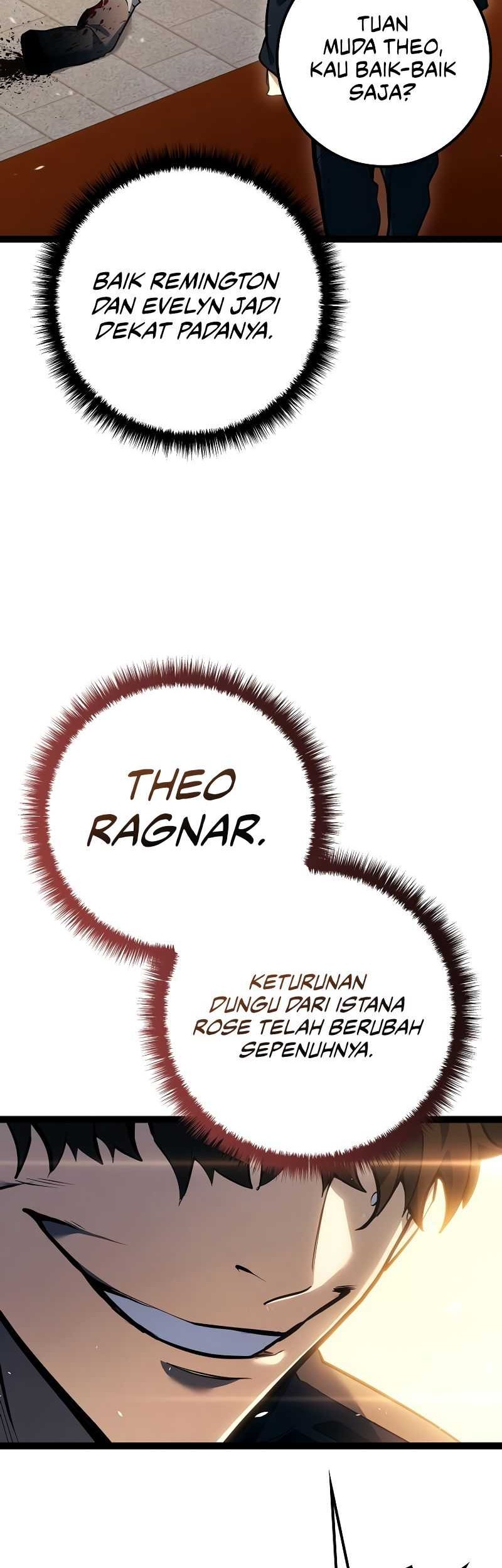 Regressing As The Reincarnated Bastard Of The Sword Clan Chapter 09 page 66