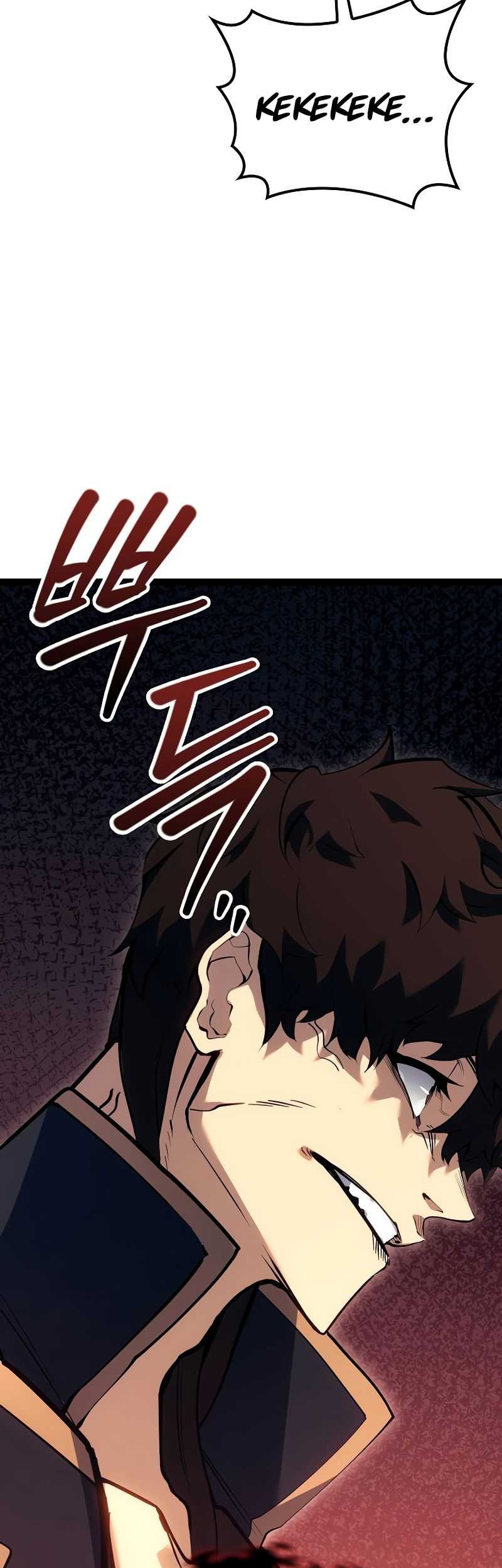 Regressing As The Reincarnated Bastard Of The Sword Clan Chapter 09 page 67