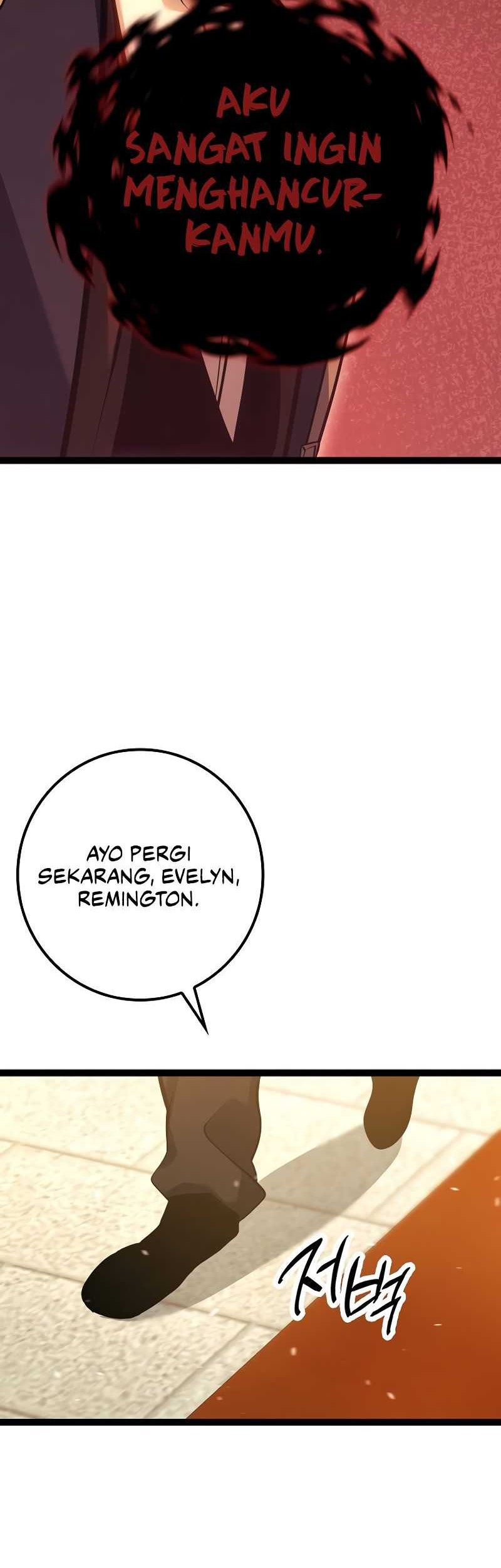 Regressing As The Reincarnated Bastard Of The Sword Clan Chapter 09 page 68