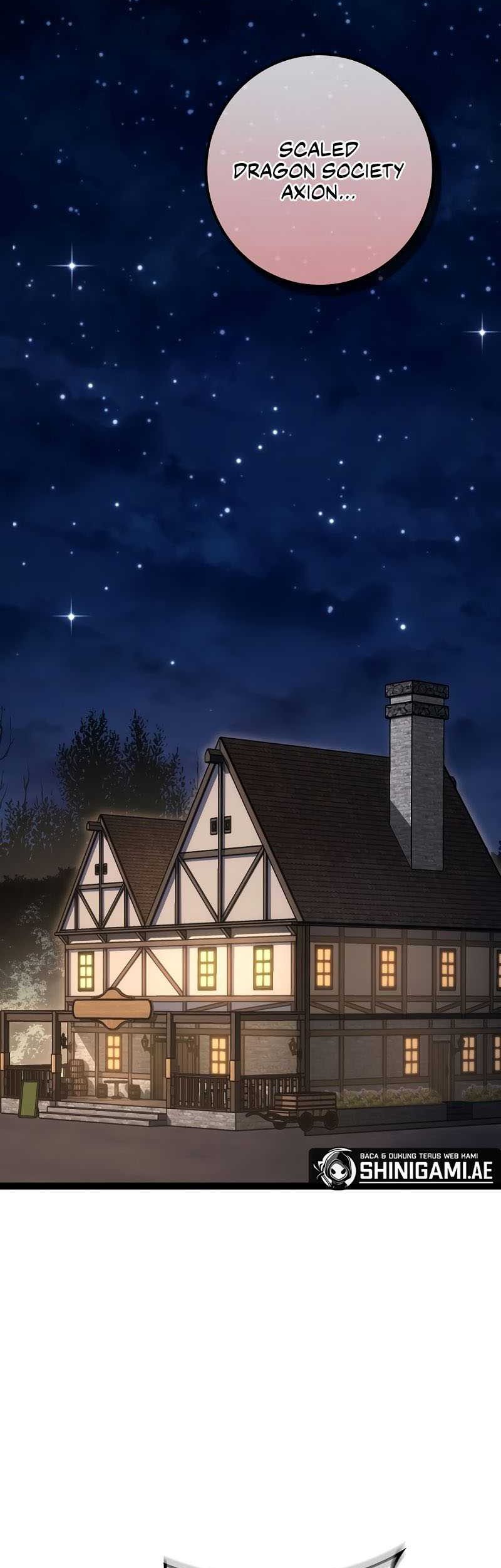 Regressing As The Reincarnated Bastard Of The Sword Clan Chapter 09 page 83