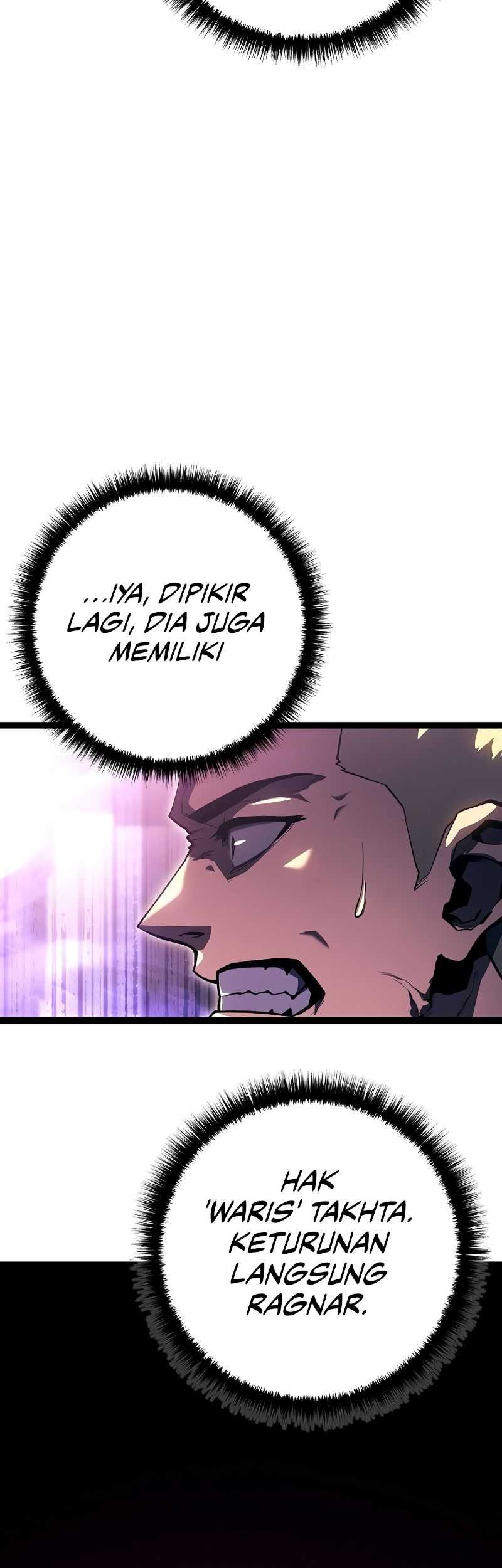 Regressing As The Reincarnated Bastard Of The Sword Clan Chapter 09 page 4