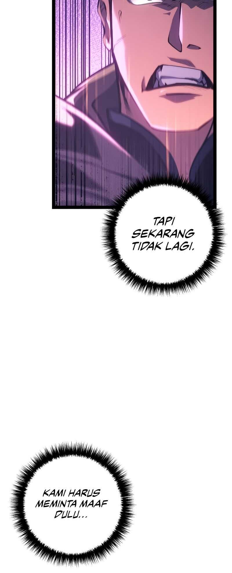 Regressing As The Reincarnated Bastard Of The Sword Clan Chapter 09 page 9