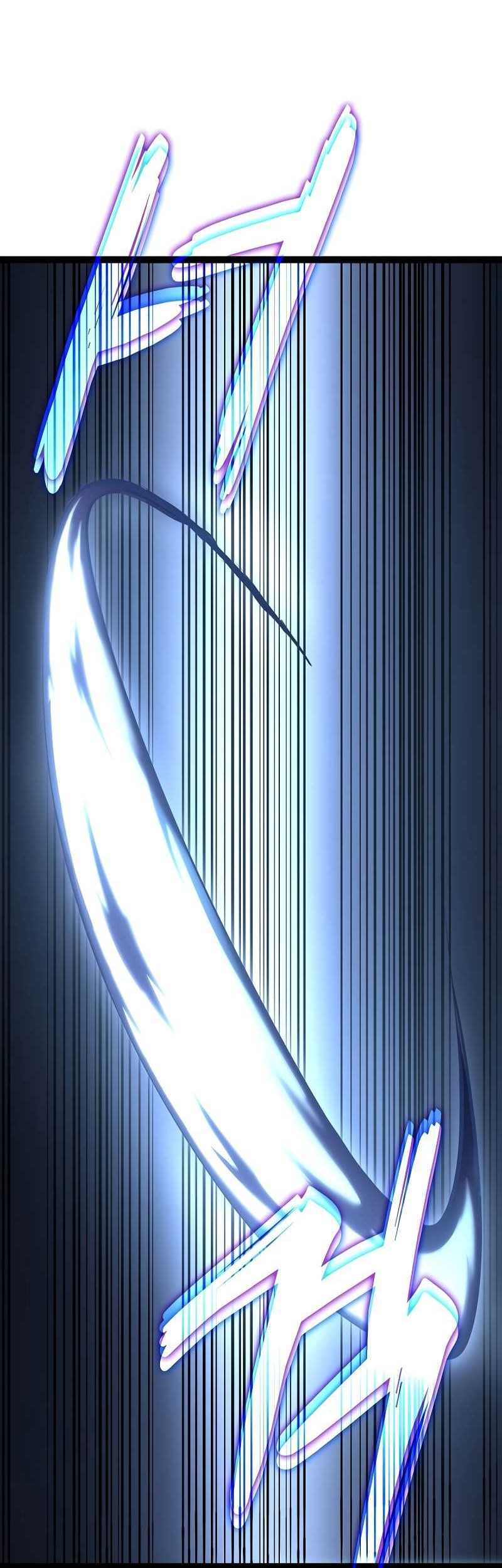 Regressing As The Reincarnated Bastard Of The Sword Clan Chapter 09 page 11