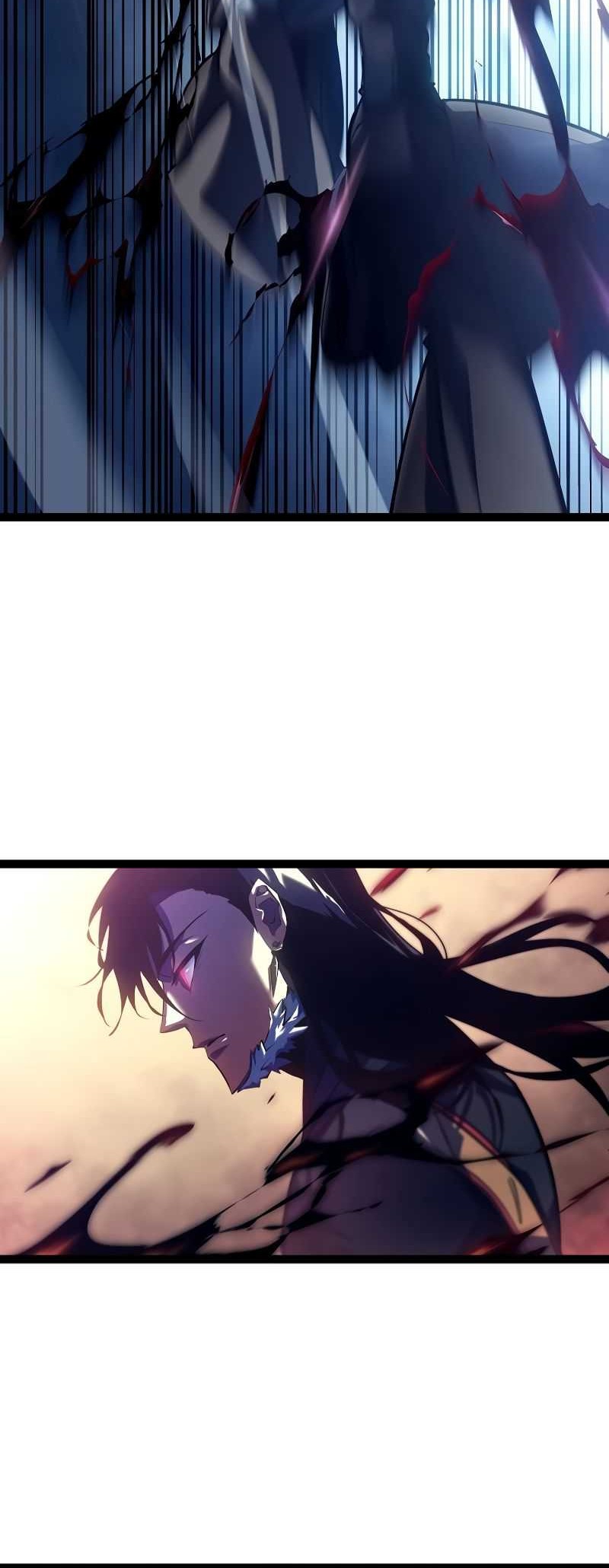 Regressing As The Reincarnated Bastard Of The Sword Clan Chapter 09 page 13