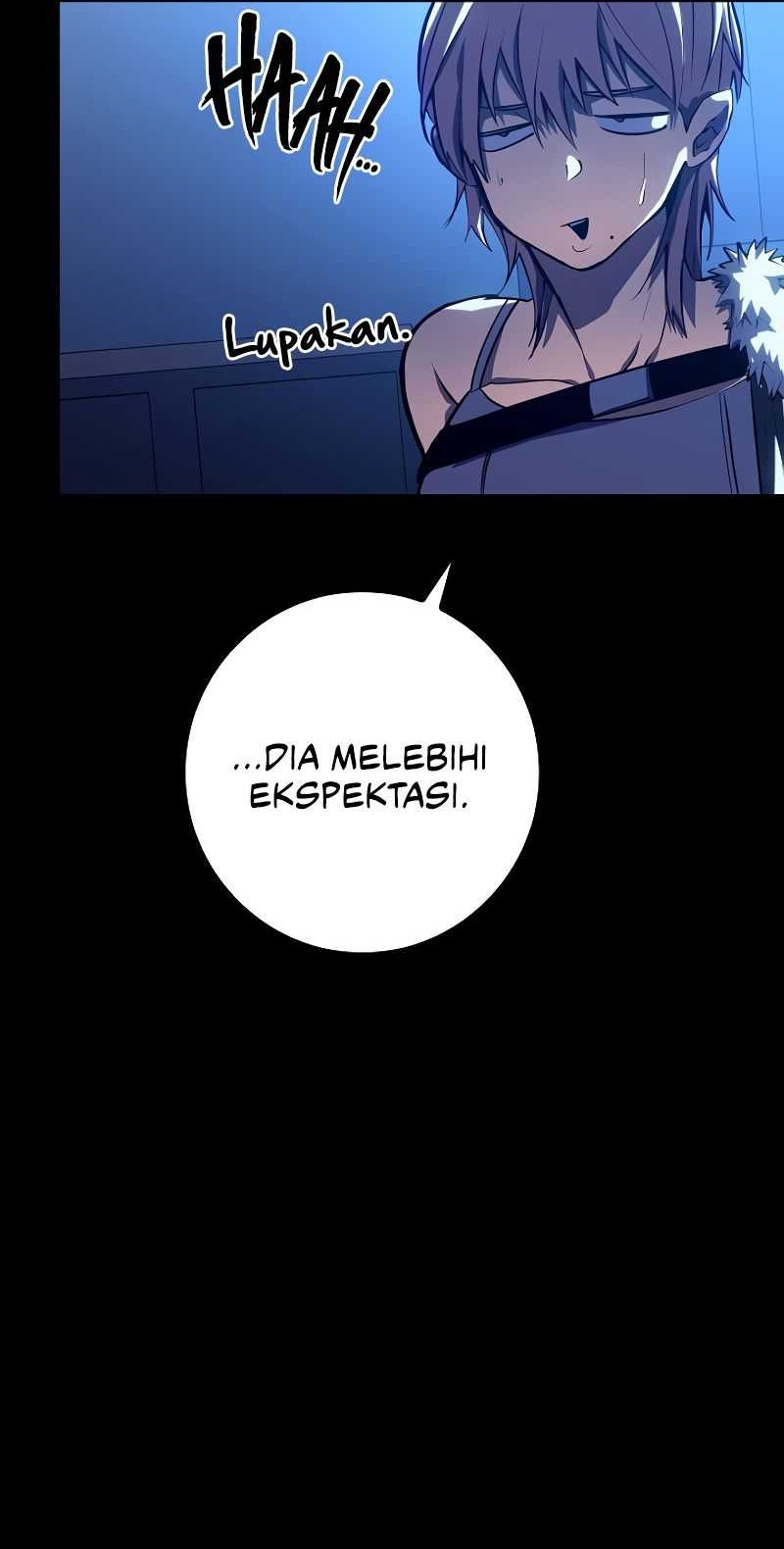 Regressing As The Reincarnated Bastard Of The Sword Clan Chapter 09 page 25