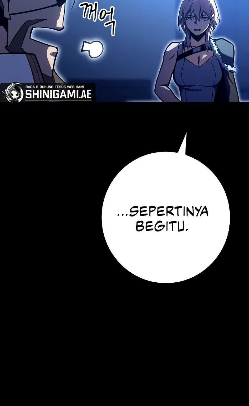 Regressing As The Reincarnated Bastard Of The Sword Clan Chapter 09 page 29
