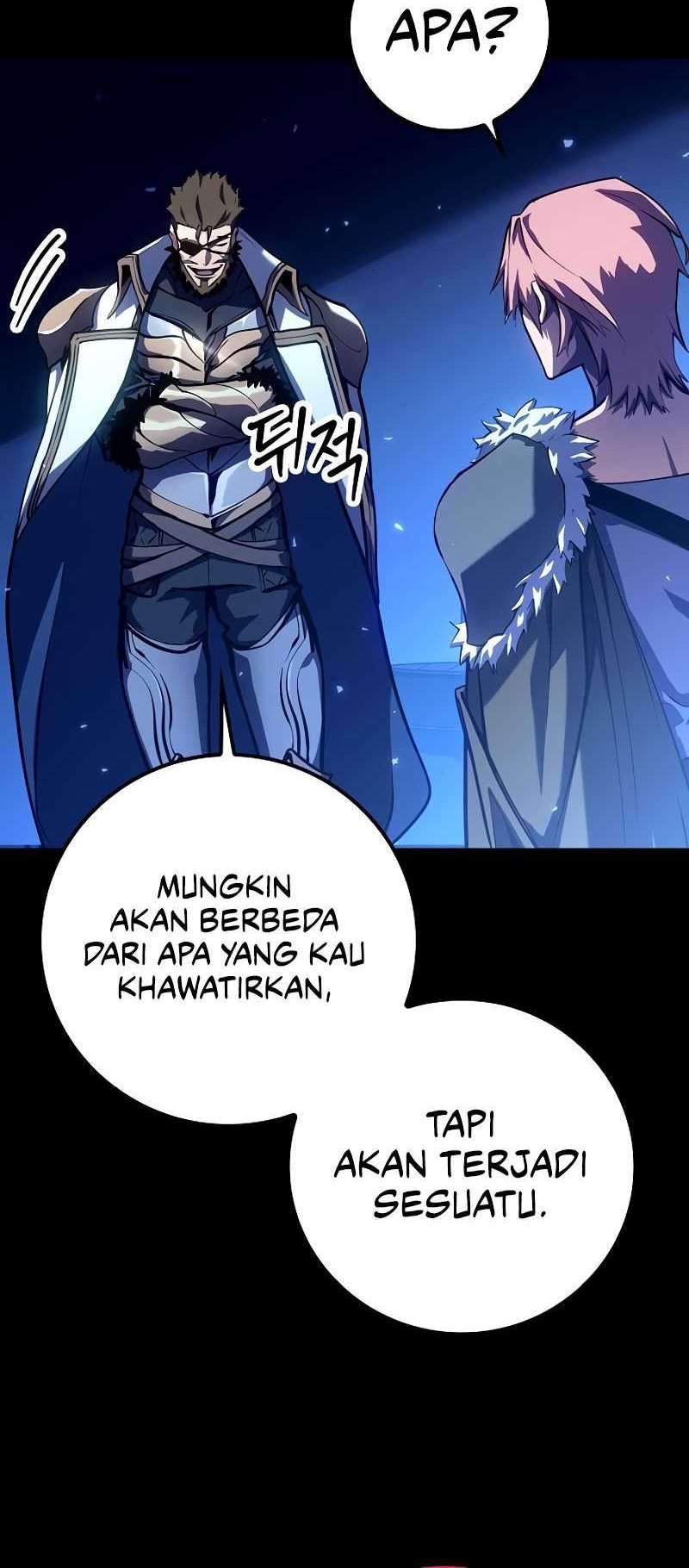 Regressing As The Reincarnated Bastard Of The Sword Clan Chapter 09 page 33