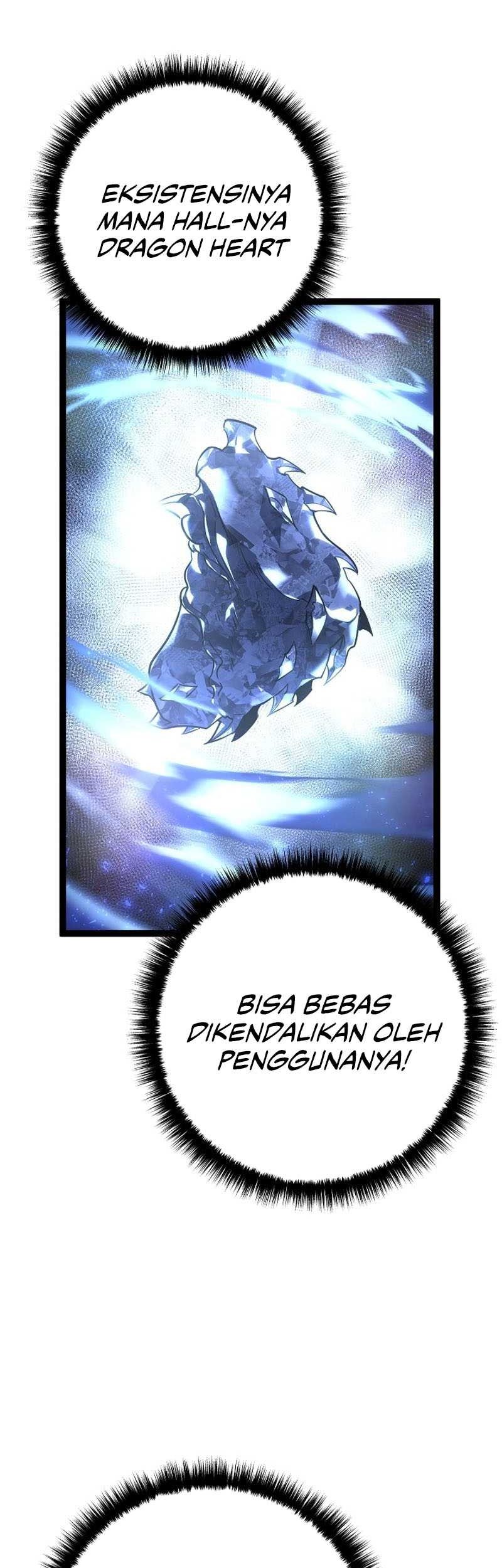 Regressing As The Reincarnated Bastard Of The Sword Clan Chapter 03 page 36
