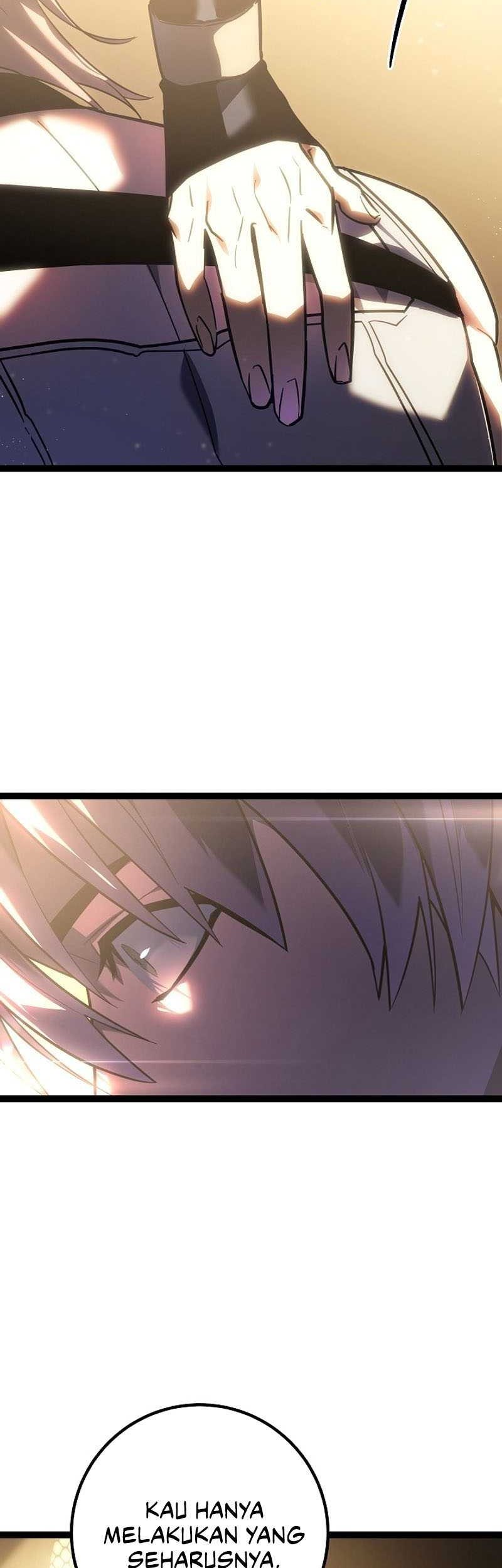 Regressing As The Reincarnated Bastard Of The Sword Clan Chapter 03 page 40