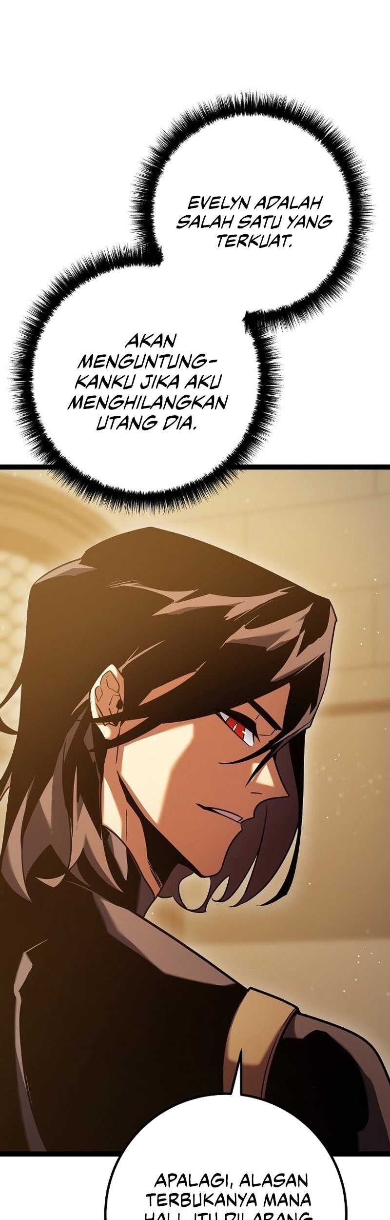 Regressing As The Reincarnated Bastard Of The Sword Clan Chapter 03 page 42