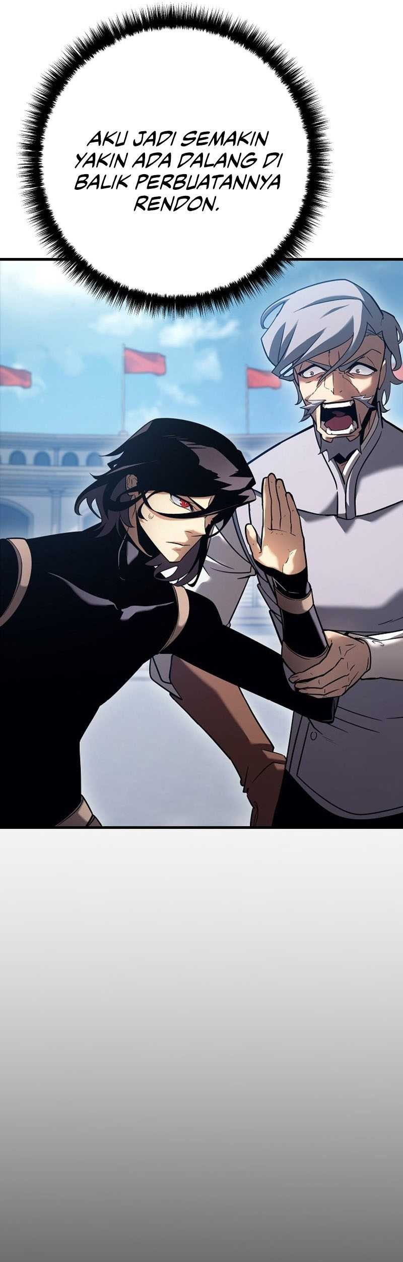 Regressing As The Reincarnated Bastard Of The Sword Clan Chapter 03 page 54