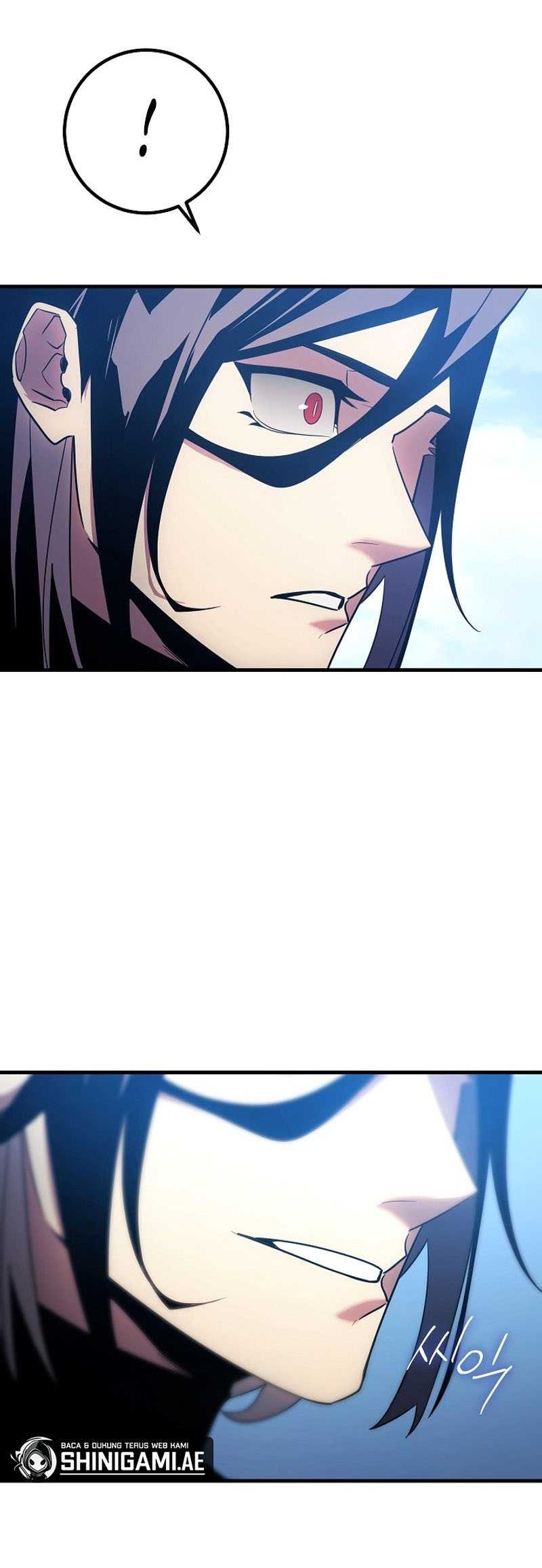 Regressing As The Reincarnated Bastard Of The Sword Clan Chapter 03 page 57
