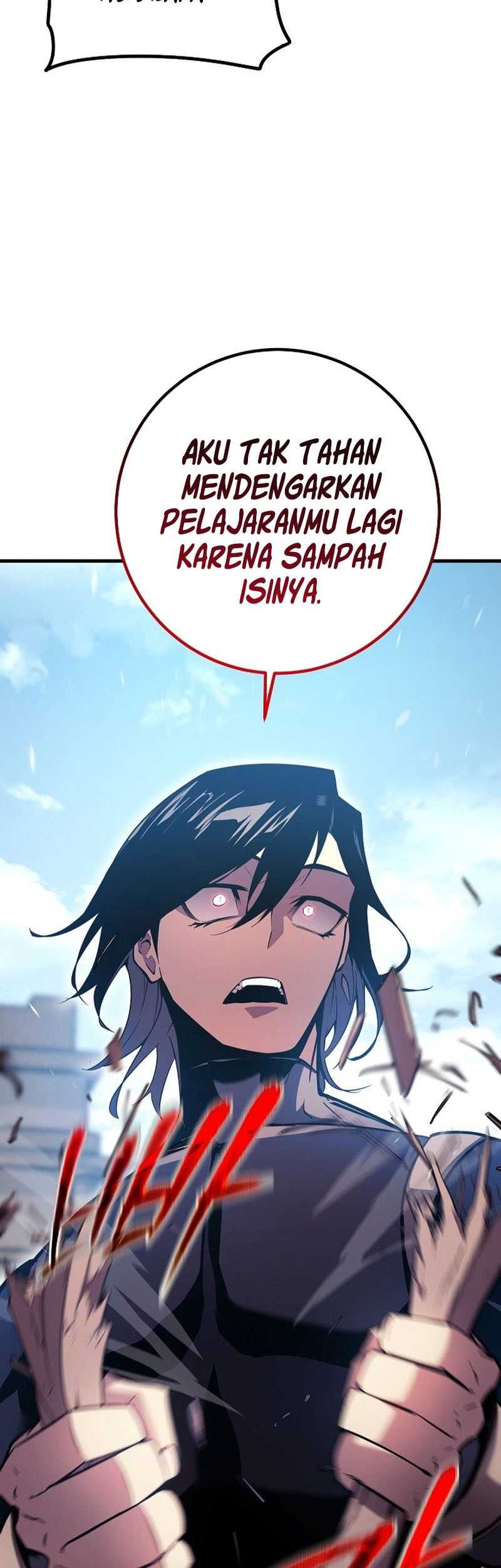 Regressing As The Reincarnated Bastard Of The Sword Clan Chapter 03 page 59
