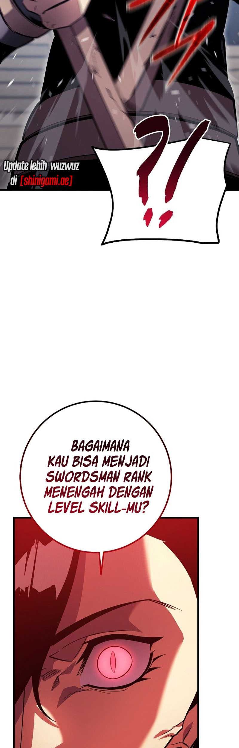 Regressing As The Reincarnated Bastard Of The Sword Clan Chapter 03 page 60