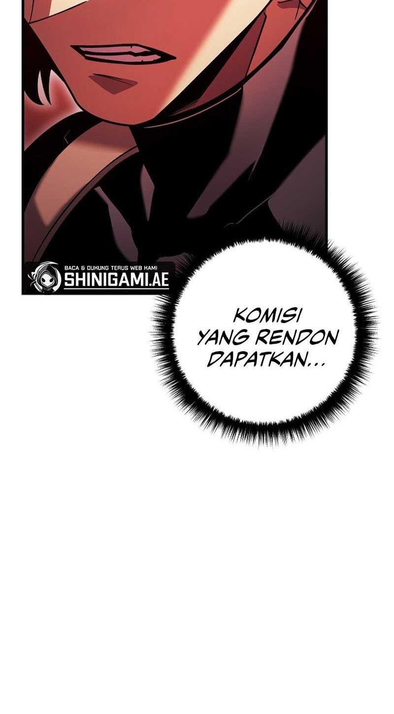 Regressing As The Reincarnated Bastard Of The Sword Clan Chapter 03 page 61