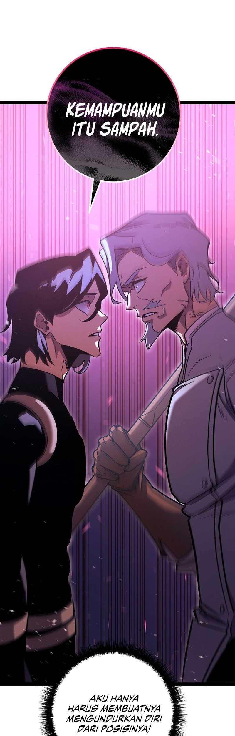 Regressing As The Reincarnated Bastard Of The Sword Clan Chapter 03 page 64