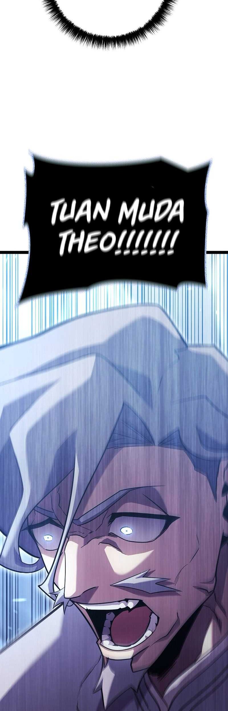 Regressing As The Reincarnated Bastard Of The Sword Clan Chapter 03 page 65