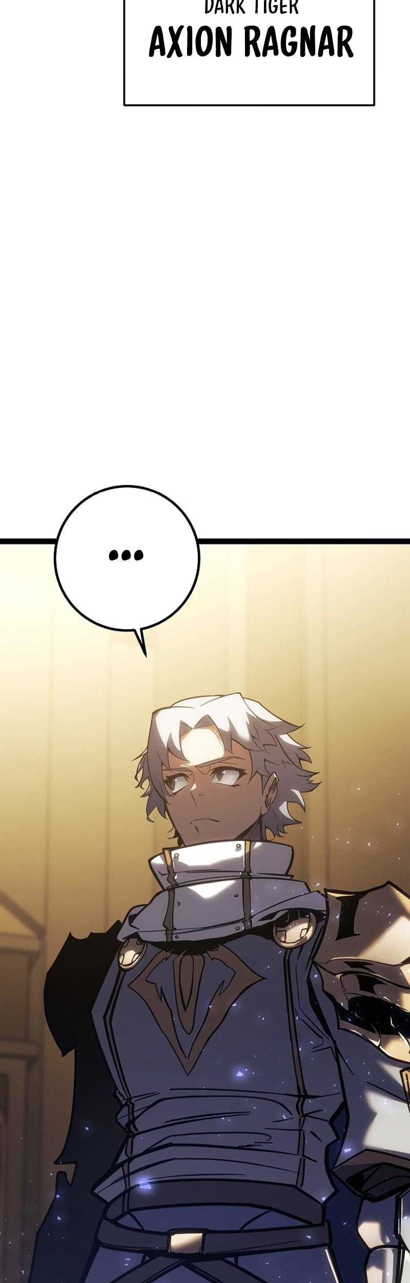 Regressing As The Reincarnated Bastard Of The Sword Clan Chapter 03 page 75