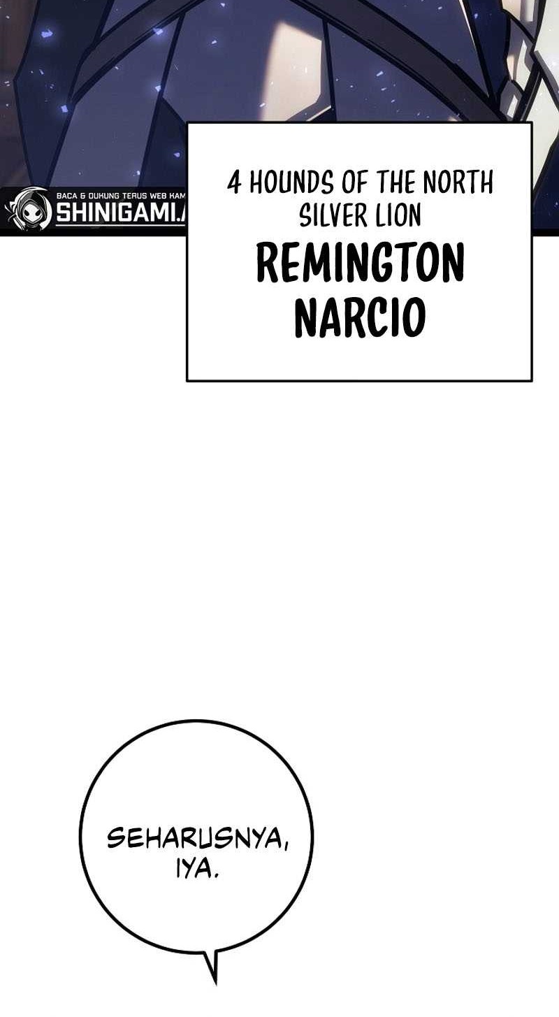Regressing As The Reincarnated Bastard Of The Sword Clan Chapter 03 page 76