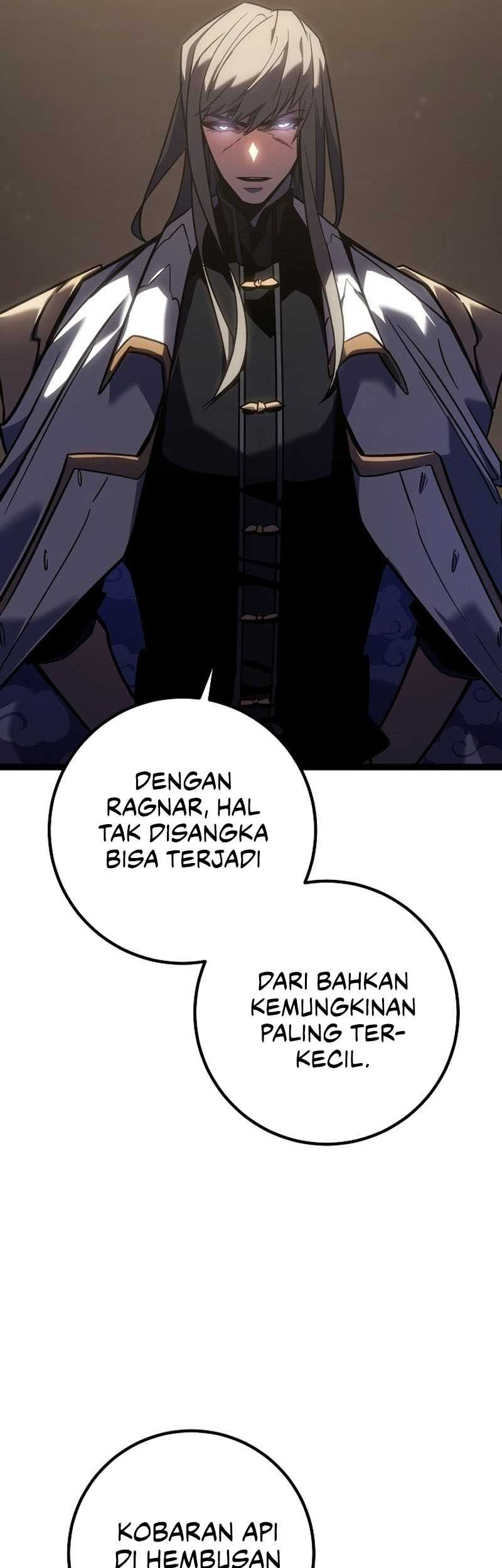 Regressing As The Reincarnated Bastard Of The Sword Clan Chapter 03 page 81