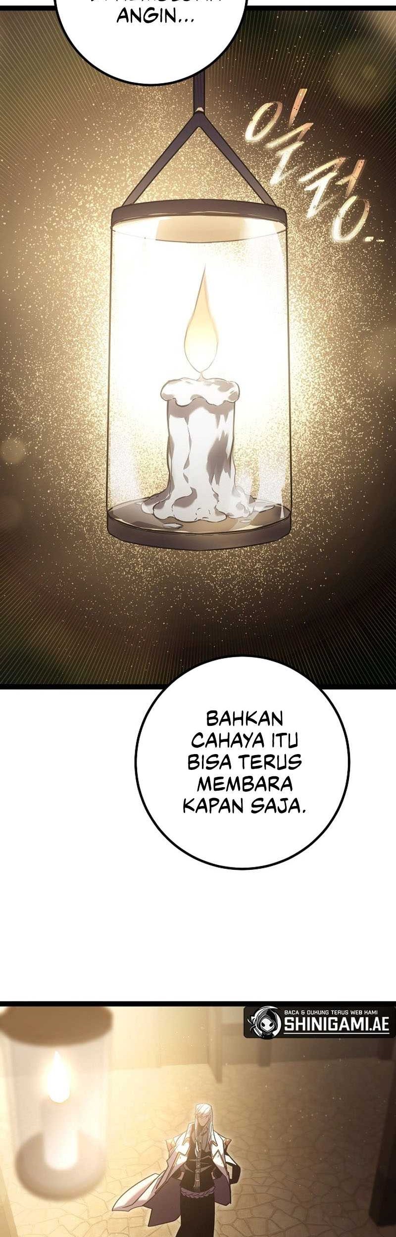 Regressing As The Reincarnated Bastard Of The Sword Clan Chapter 03 page 82
