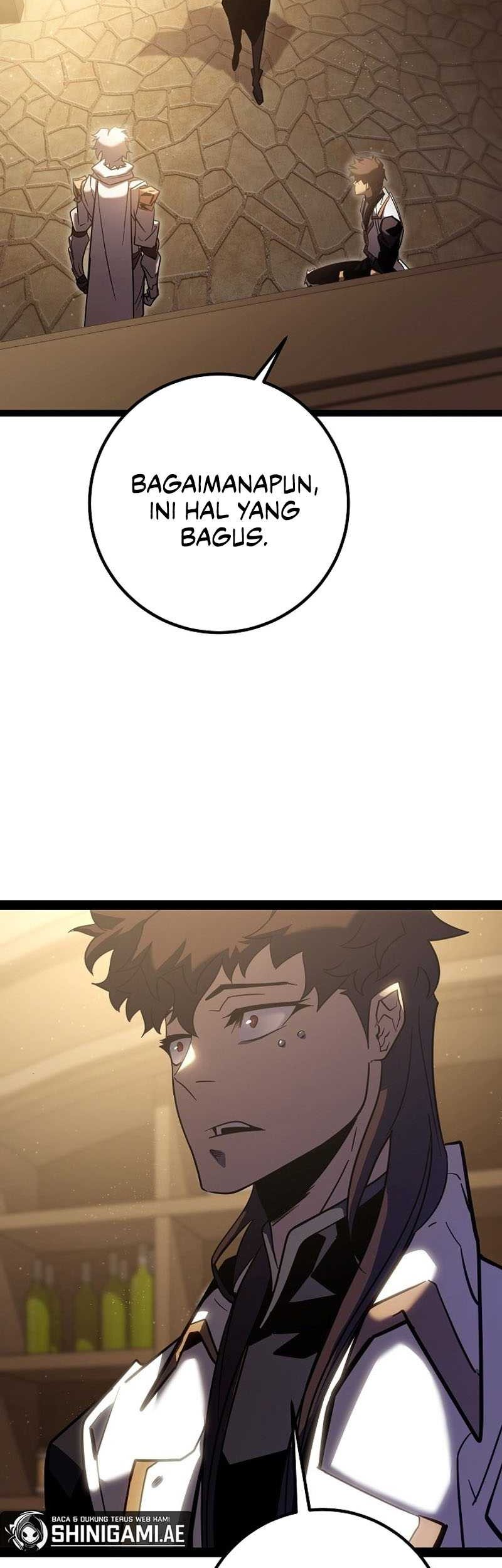 Regressing As The Reincarnated Bastard Of The Sword Clan Chapter 03 page 83