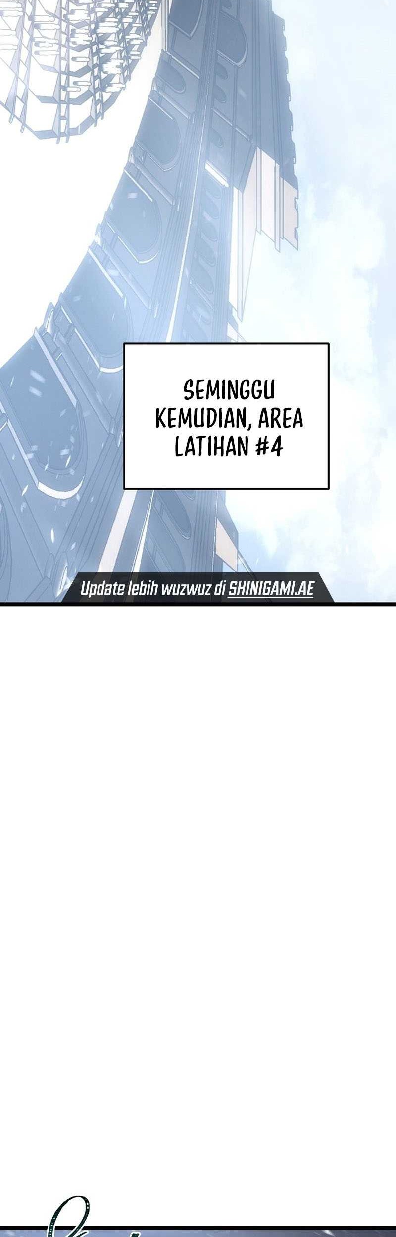 Regressing As The Reincarnated Bastard Of The Sword Clan Chapter 03 page 86