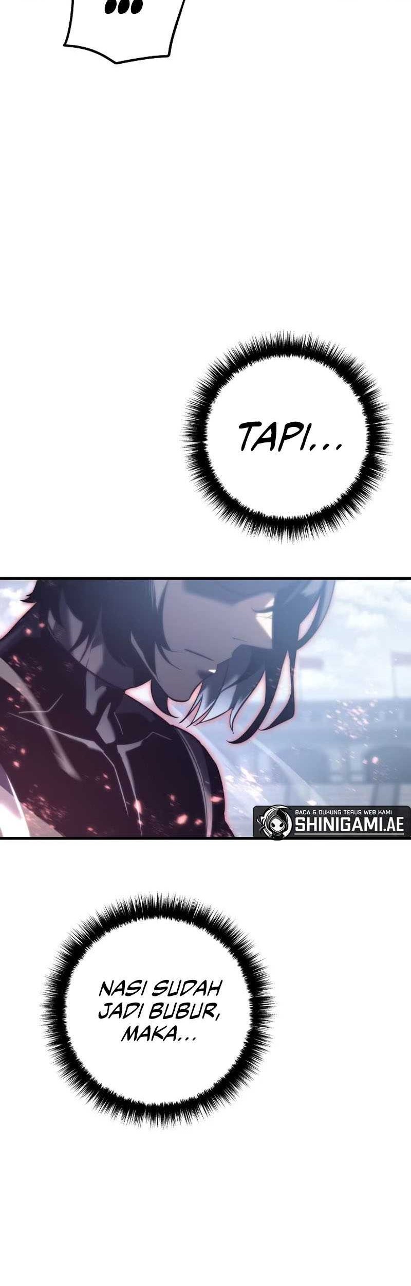 Regressing As The Reincarnated Bastard Of The Sword Clan Chapter 03 page 92