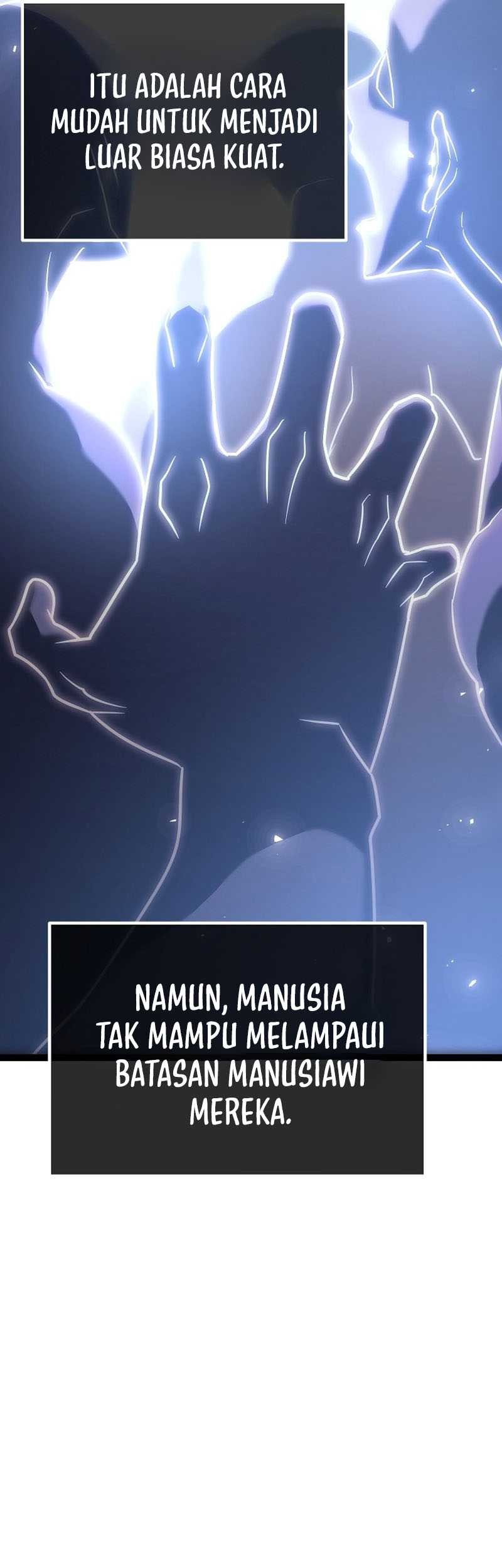 Regressing As The Reincarnated Bastard Of The Sword Clan Chapter 03 page 6