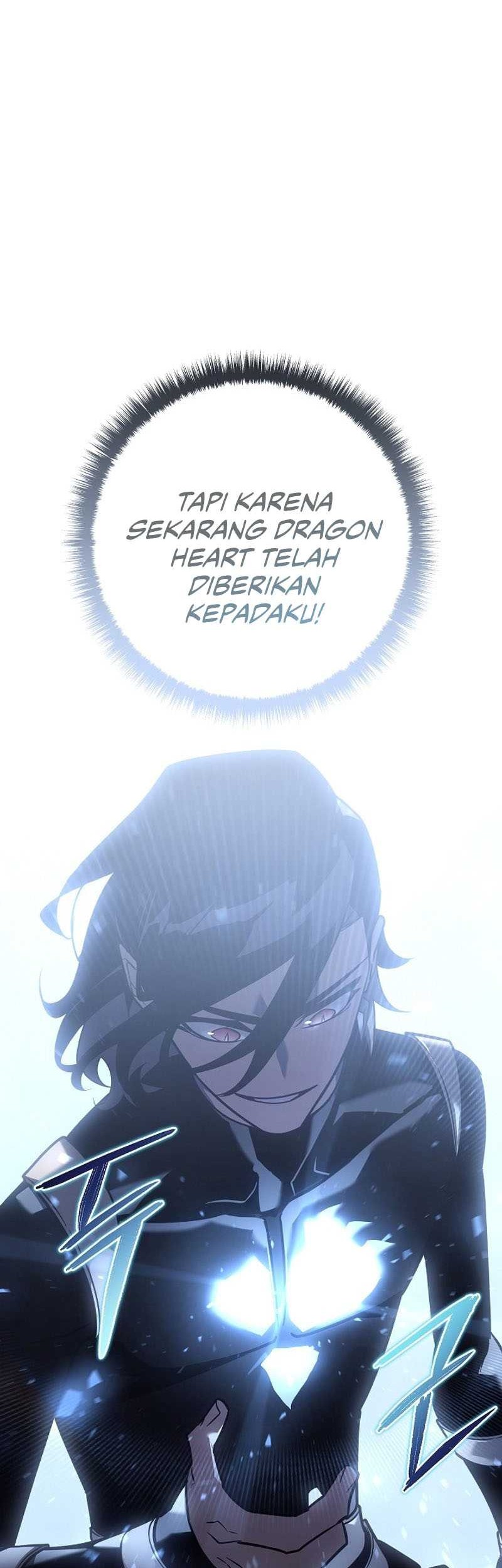 Regressing As The Reincarnated Bastard Of The Sword Clan Chapter 03 page 7