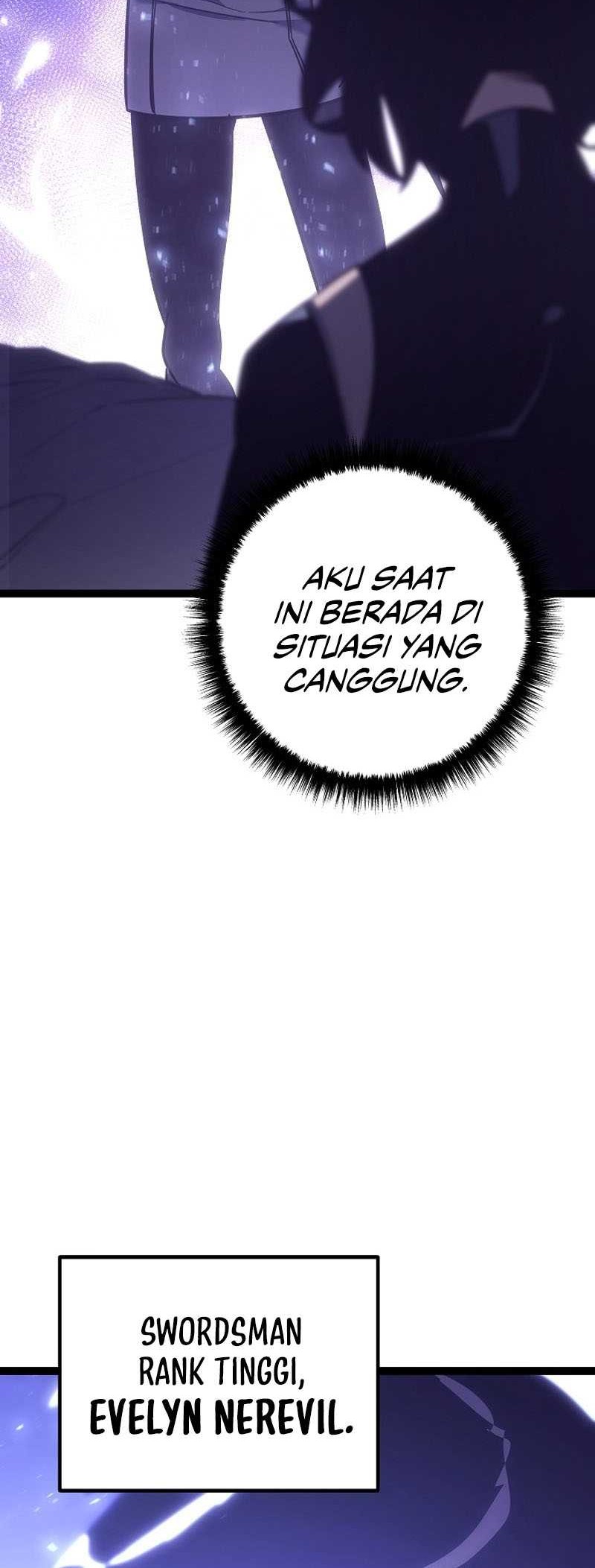 Regressing As The Reincarnated Bastard Of The Sword Clan Chapter 03 page 9