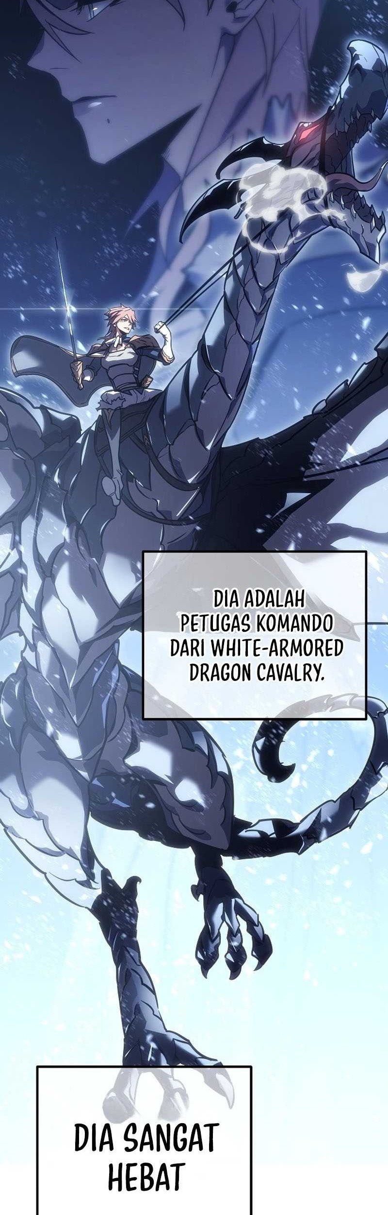 Regressing As The Reincarnated Bastard Of The Sword Clan Chapter 03 page 11