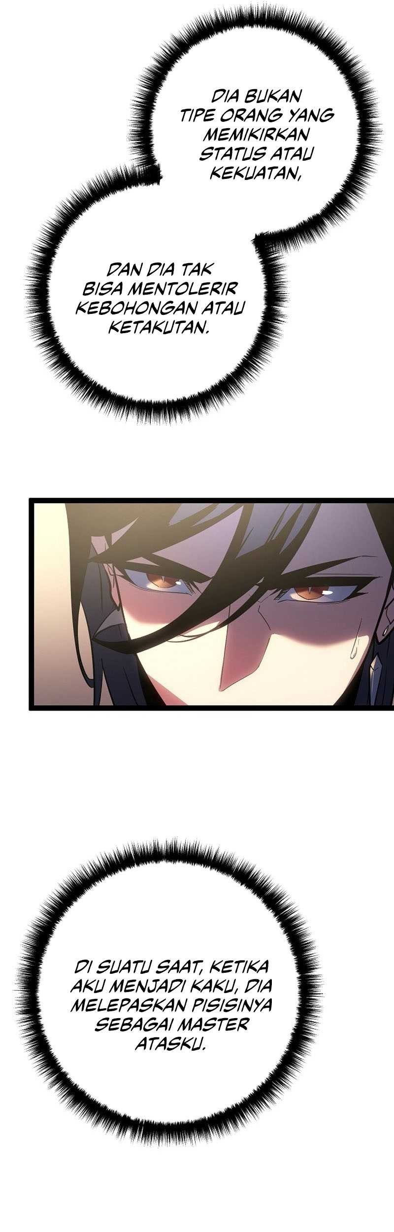 Regressing As The Reincarnated Bastard Of The Sword Clan Chapter 03 page 14