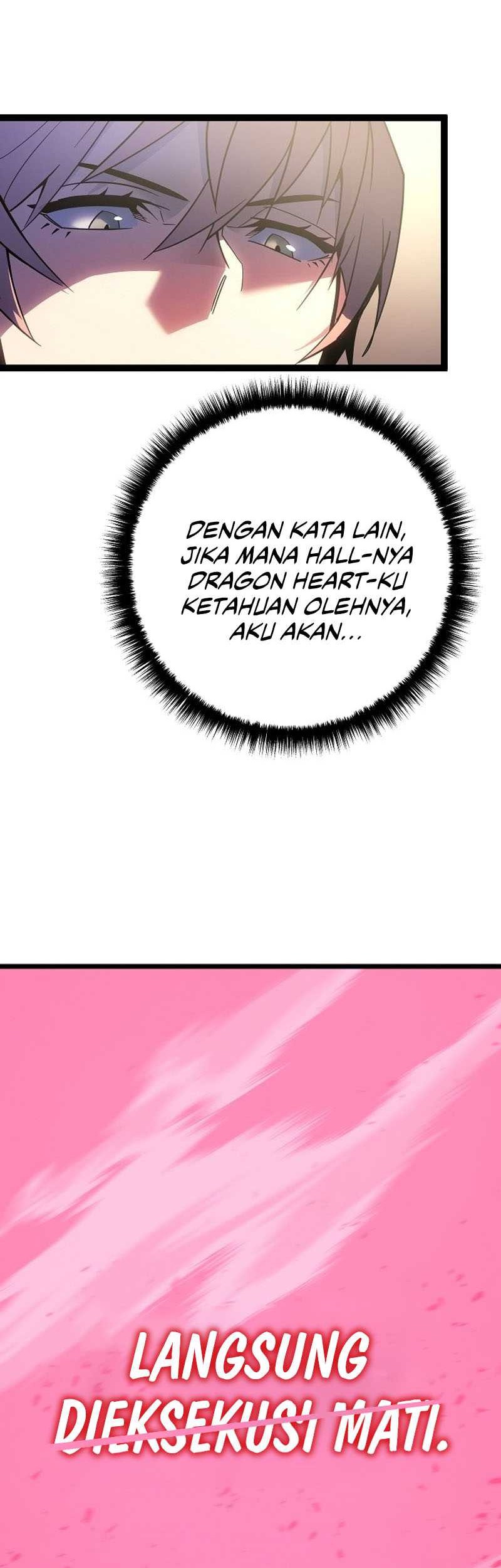 Regressing As The Reincarnated Bastard Of The Sword Clan Chapter 03 page 15