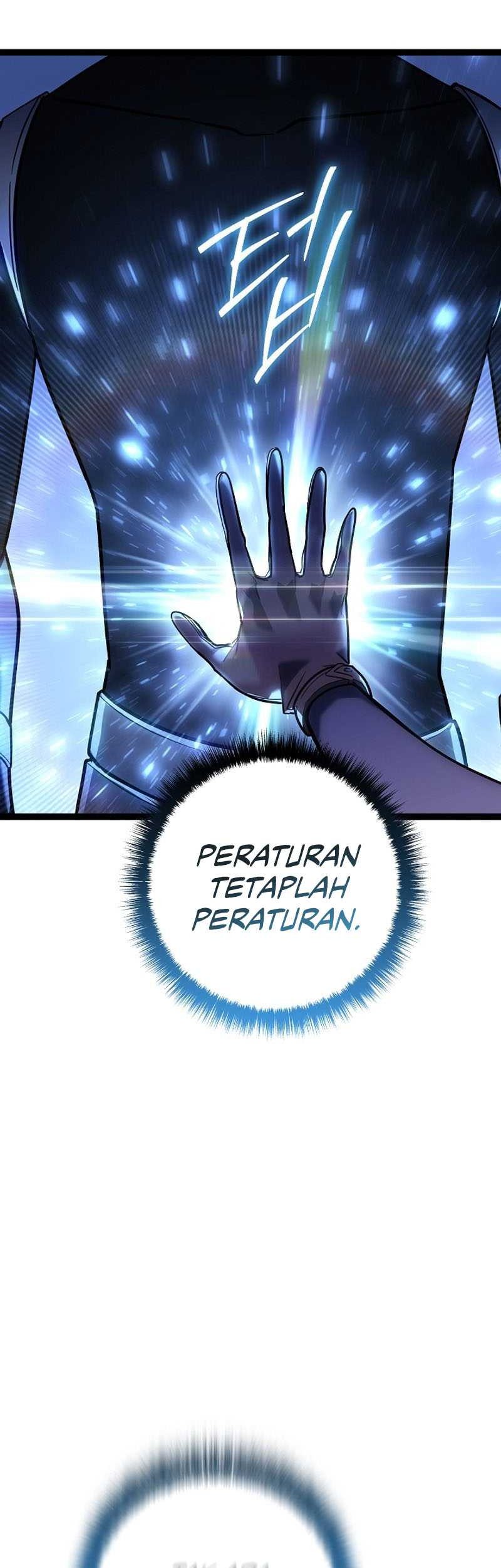 Regressing As The Reincarnated Bastard Of The Sword Clan Chapter 03 page 28