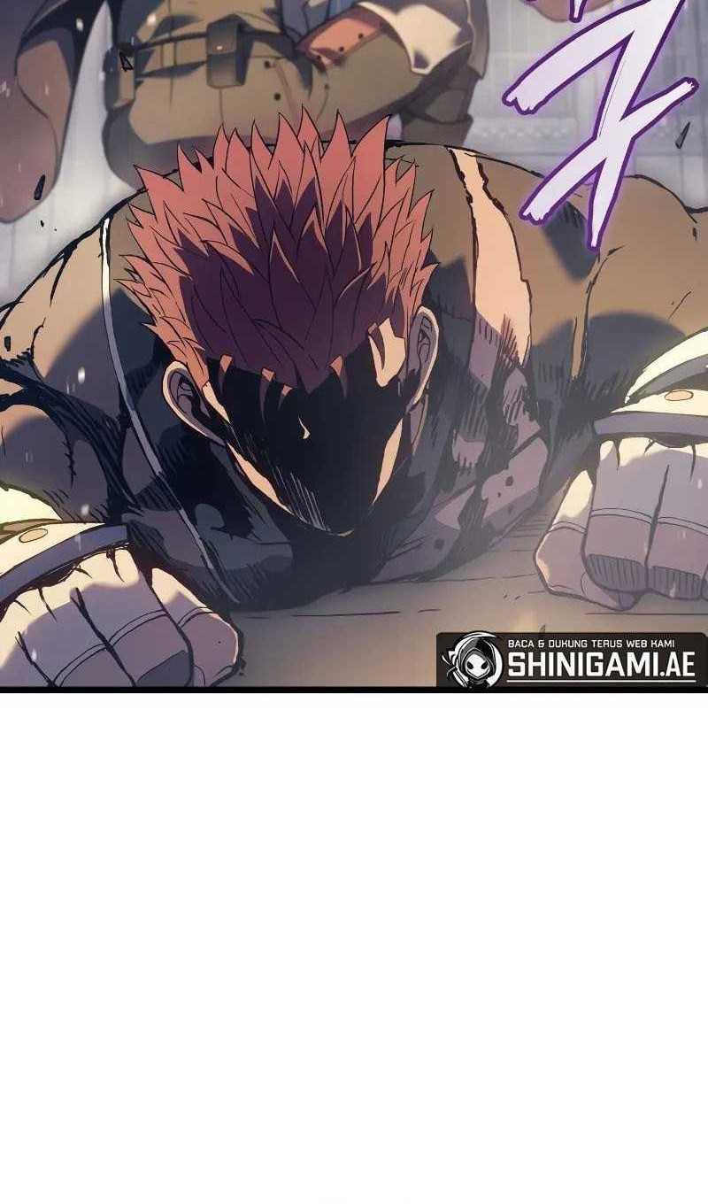 The Indomitable Martial King Chapter 63 page 50