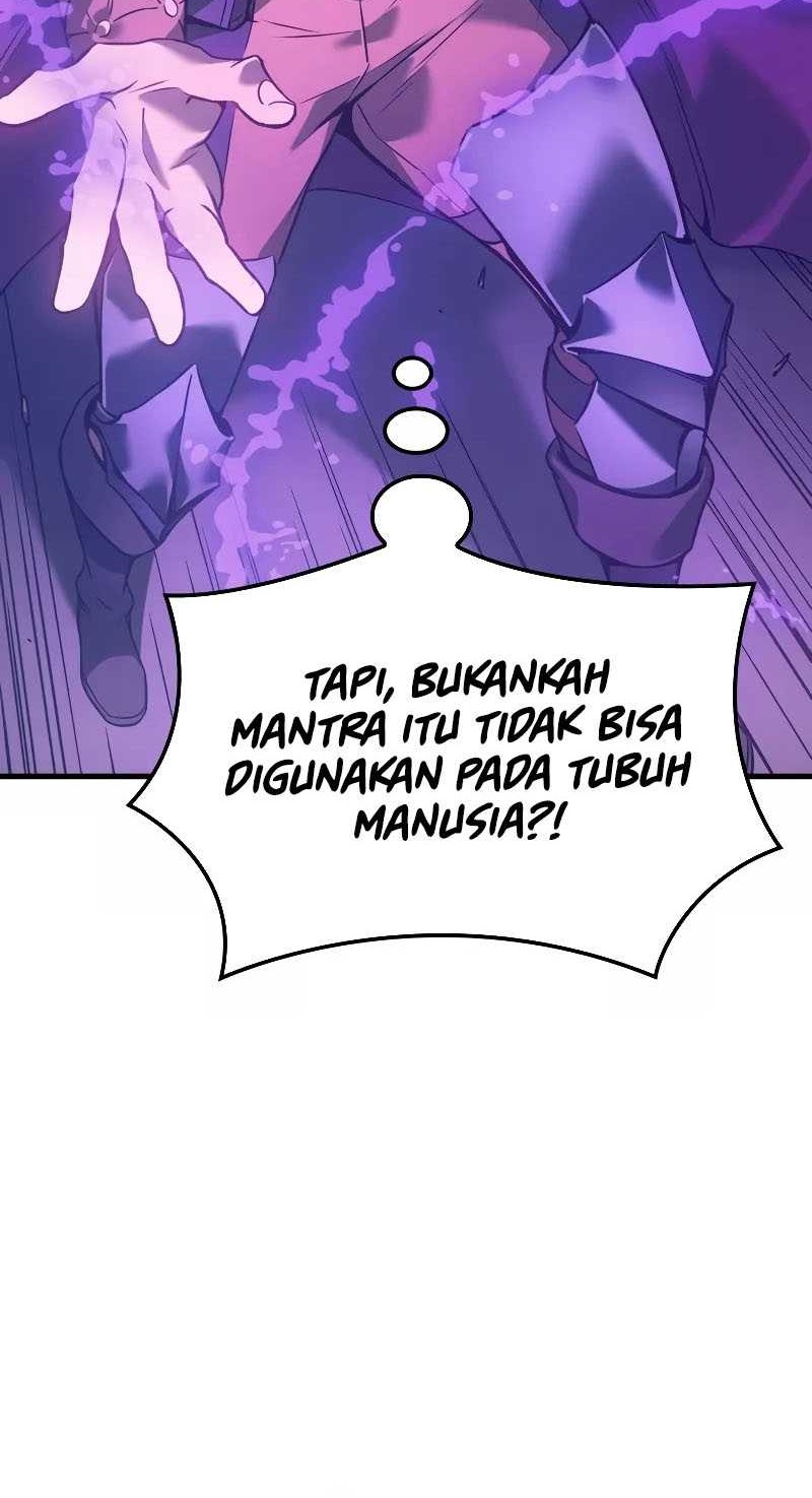 The Indomitable Martial King Chapter 63 page 54