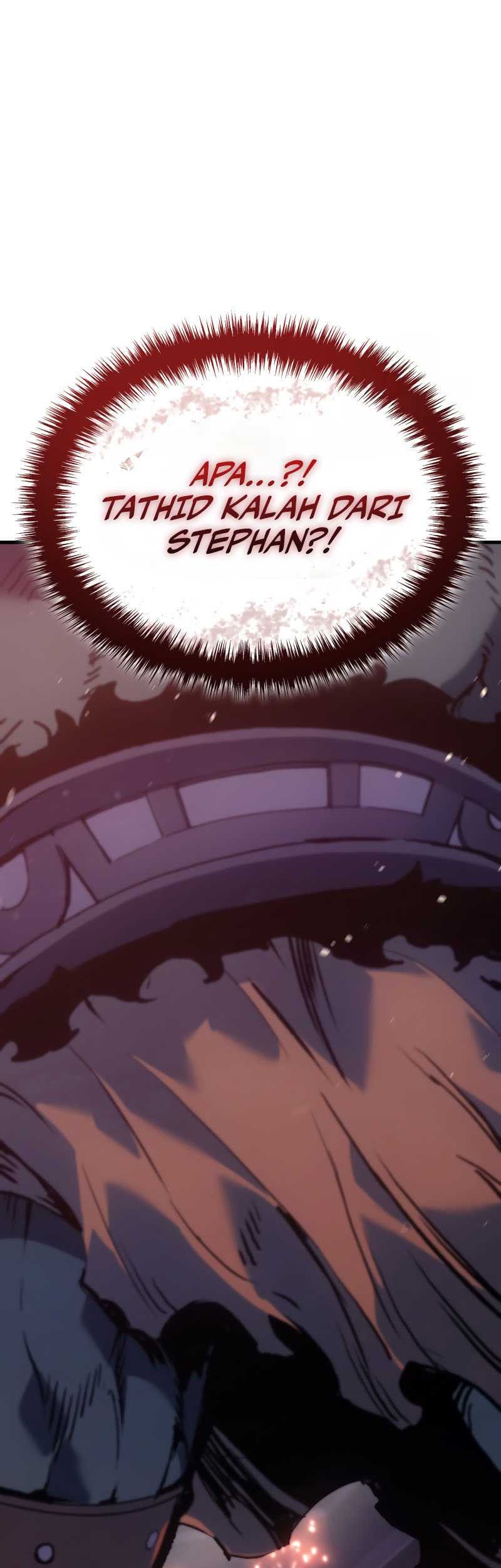 The Indomitable Martial King Chapter 63 page 73
