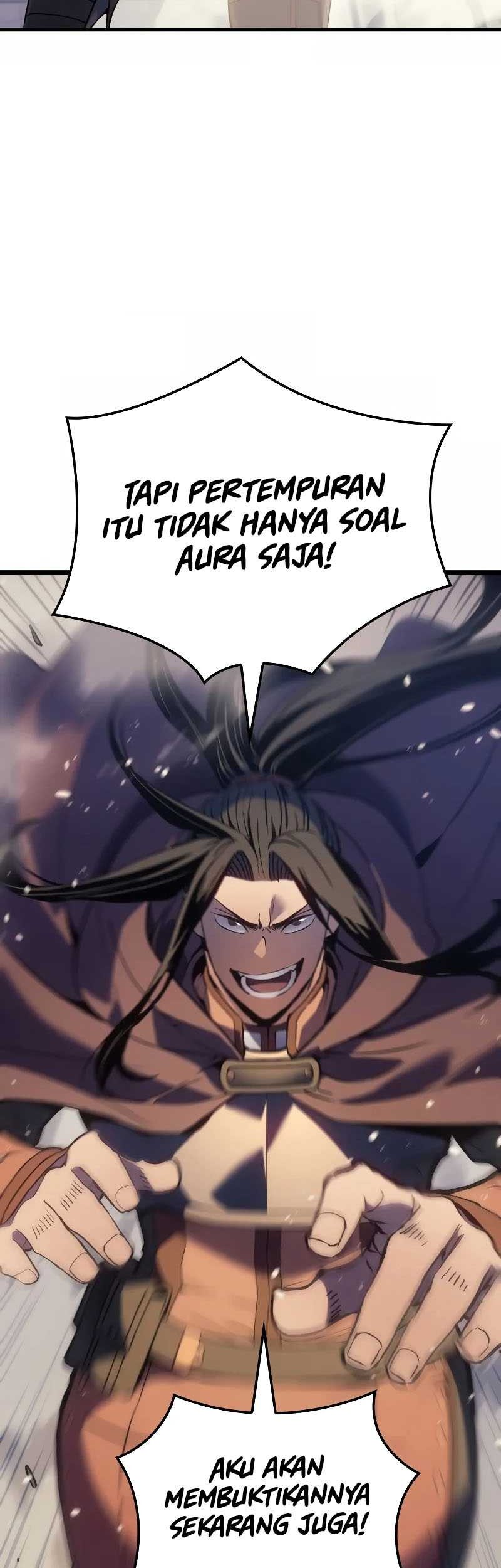 The Indomitable Martial King Chapter 63 page 17