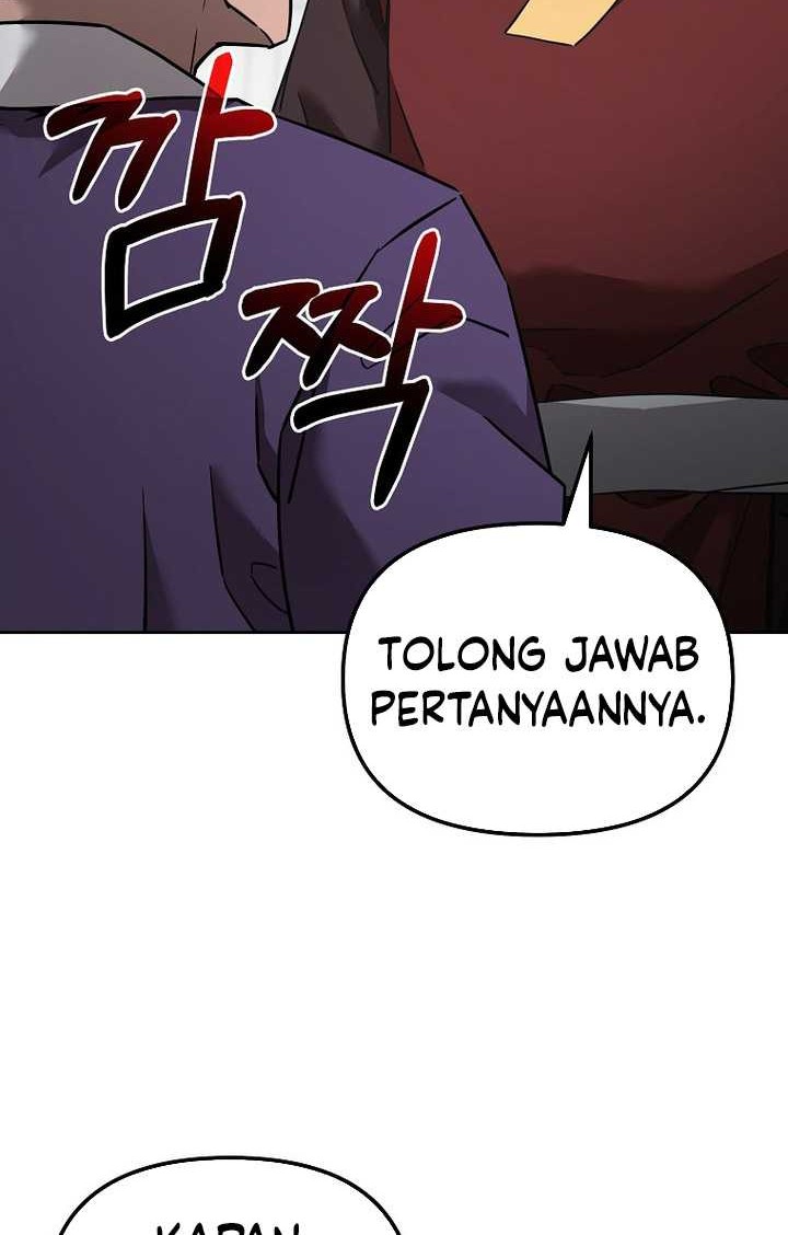 Reincarnation of the Murim Clan’s Former Ranker Chapter 137 page 23