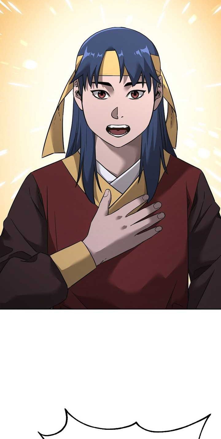 Reincarnation of the Murim Clan’s Former Ranker Chapter 137 page 27