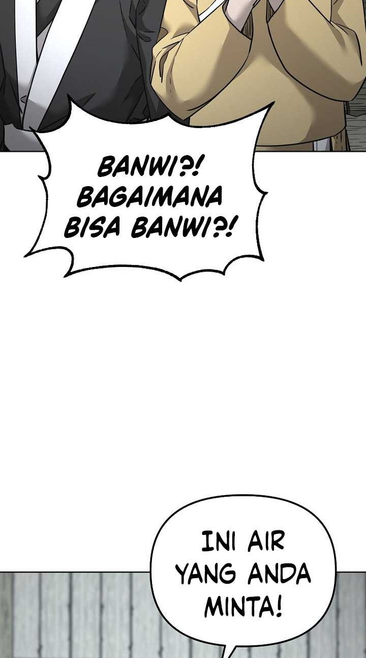 Reincarnation of the Murim Clan’s Former Ranker Chapter 137 page 35