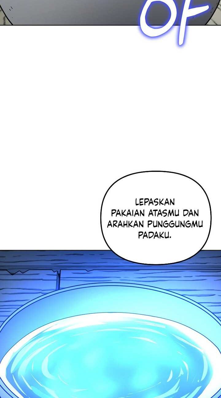 Reincarnation of the Murim Clan’s Former Ranker Chapter 137 page 37